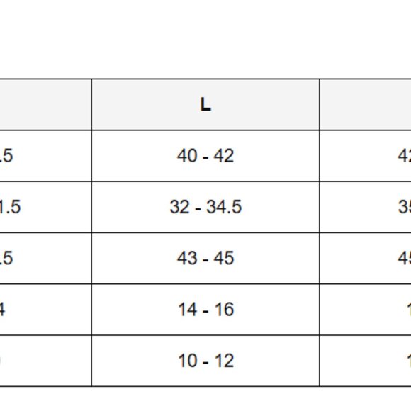 BlackMilk Hide and Freak Haunted House Skirt Fleece Lined Halloween - Picture 12 of 12